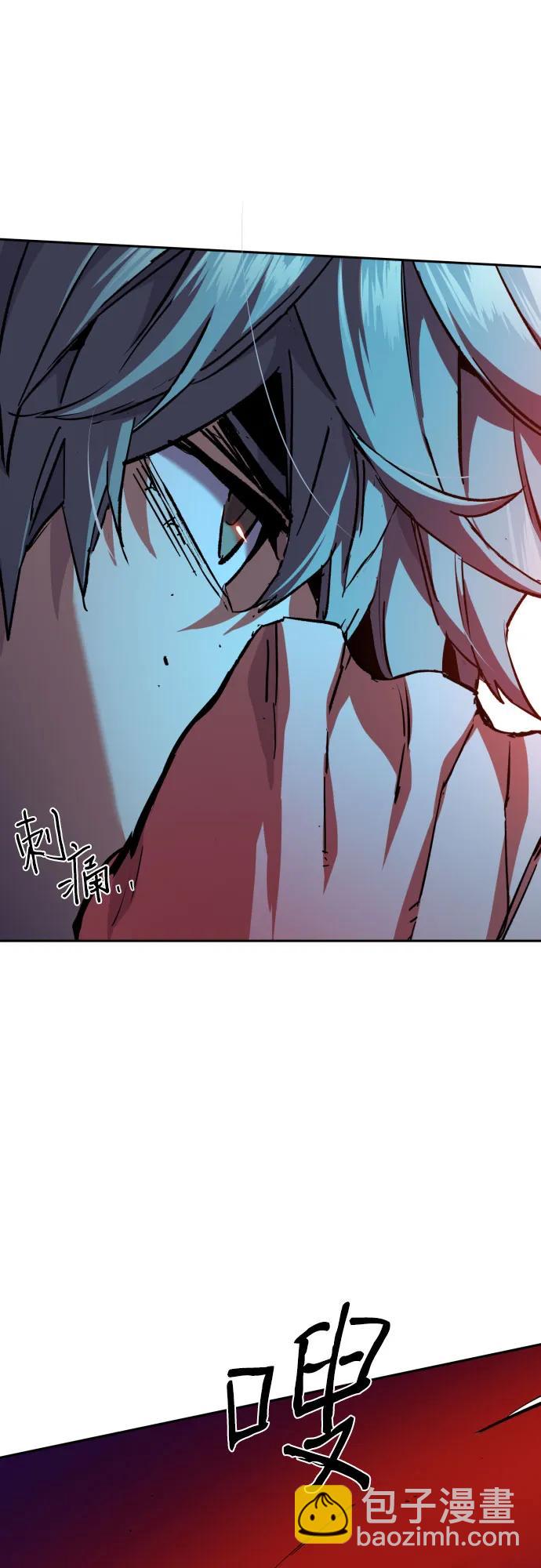第183话24