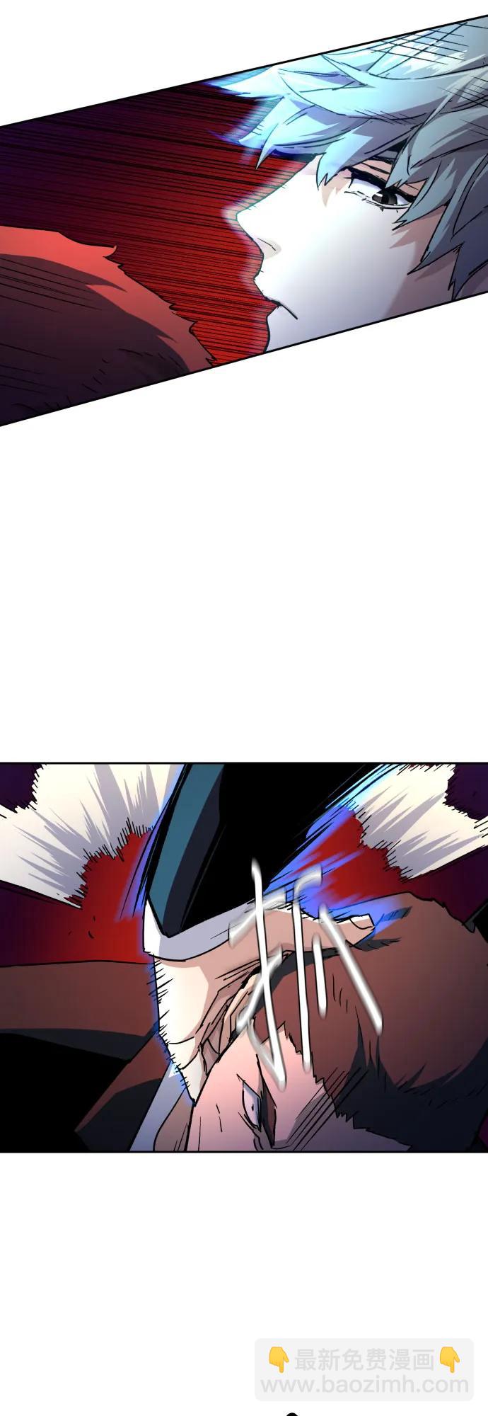 第184话24