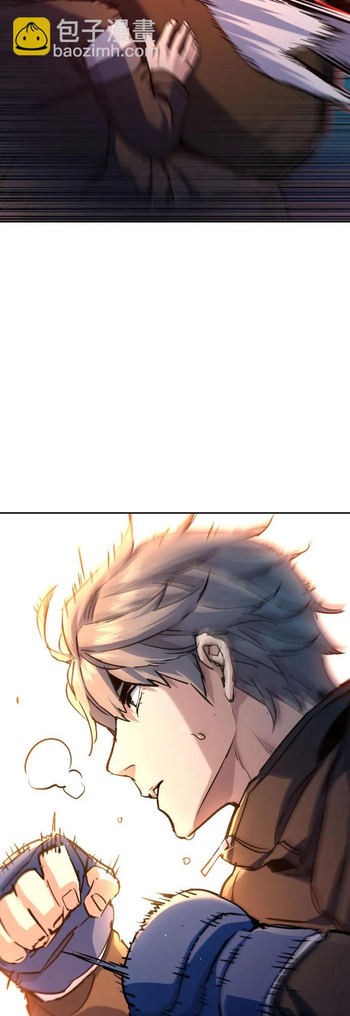 第185话35