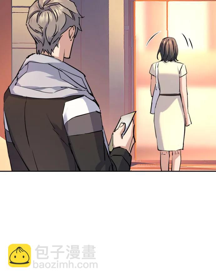 第185话50