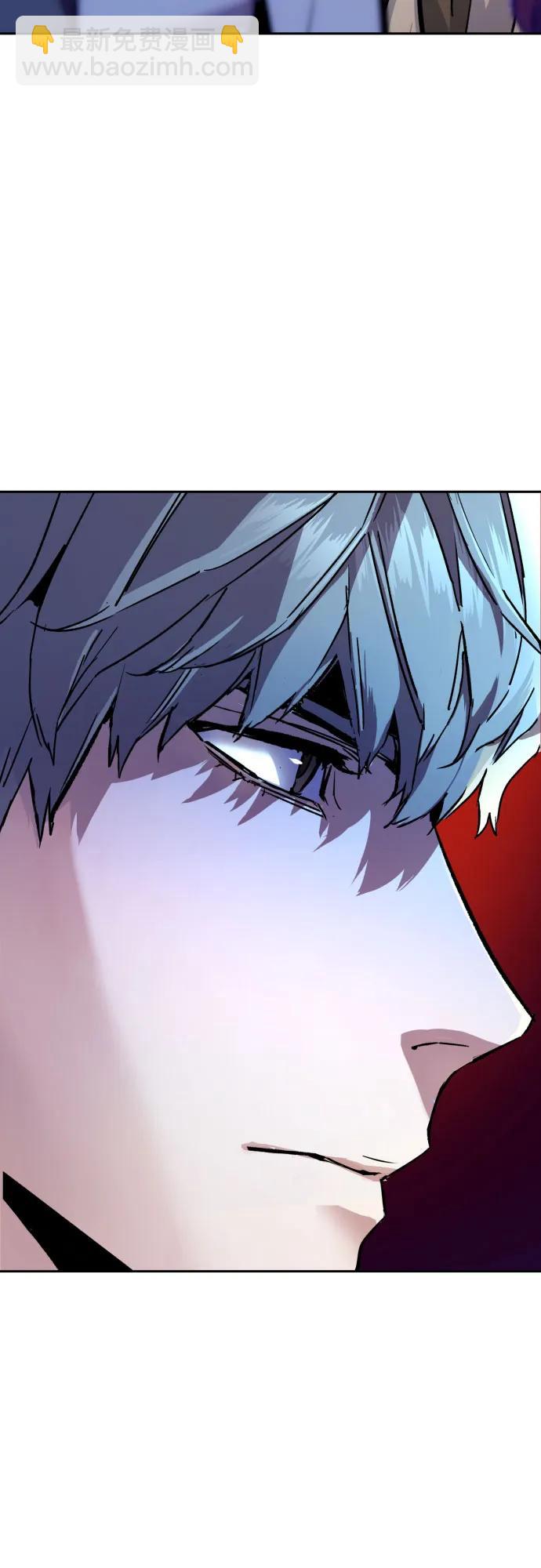 第185话60