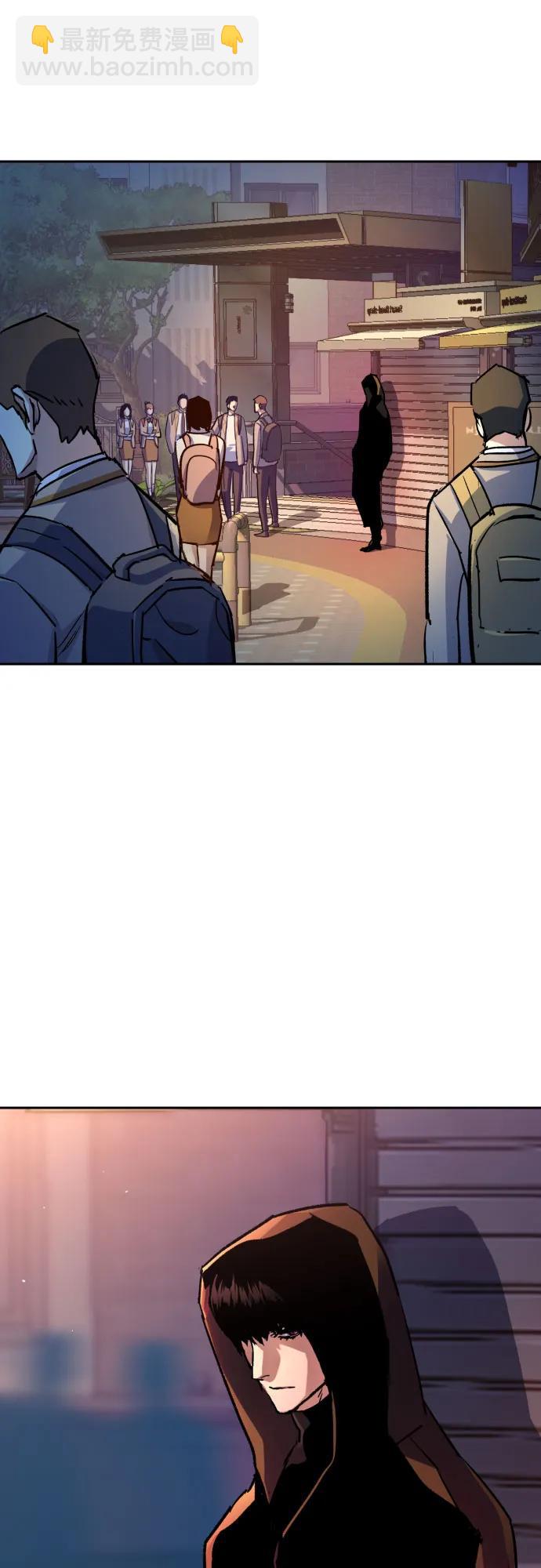 第185话61