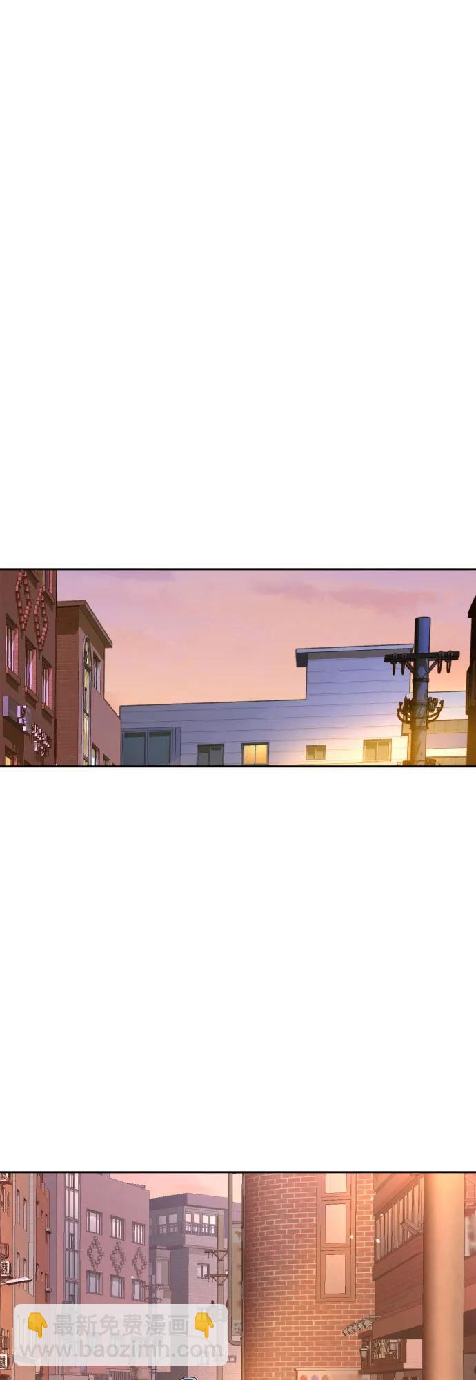 第185话65