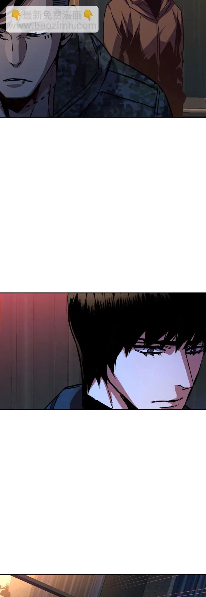 第186话47