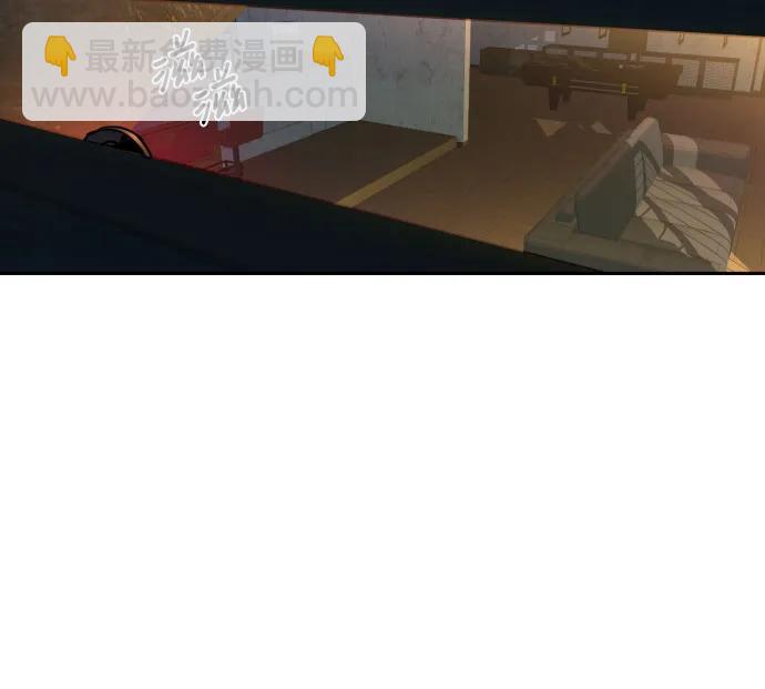 第186话60