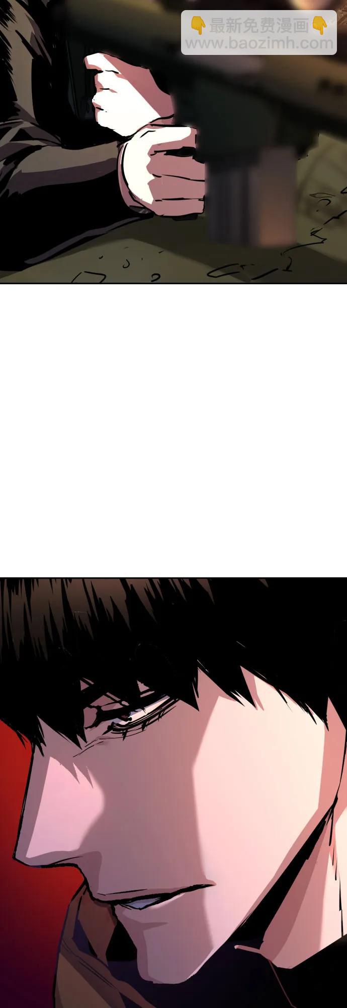 第186话65