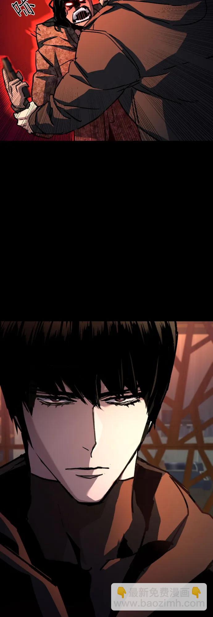 第187话11