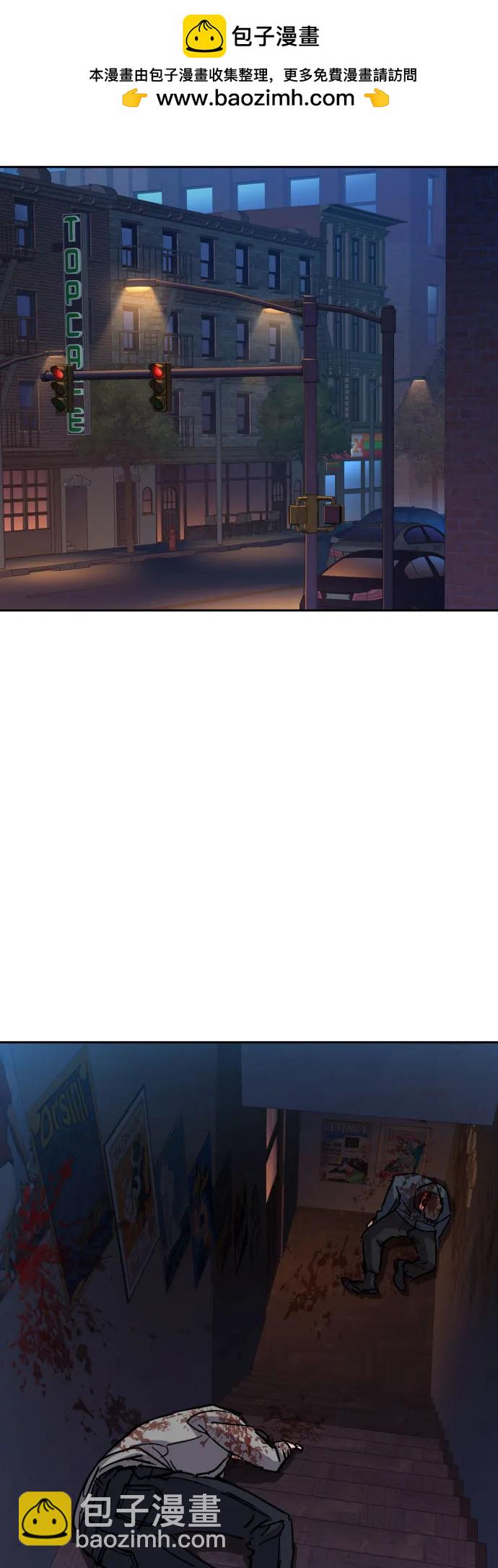 第187话34