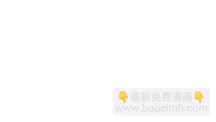 第187话35