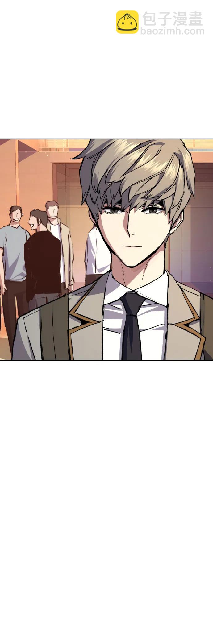 第187话58