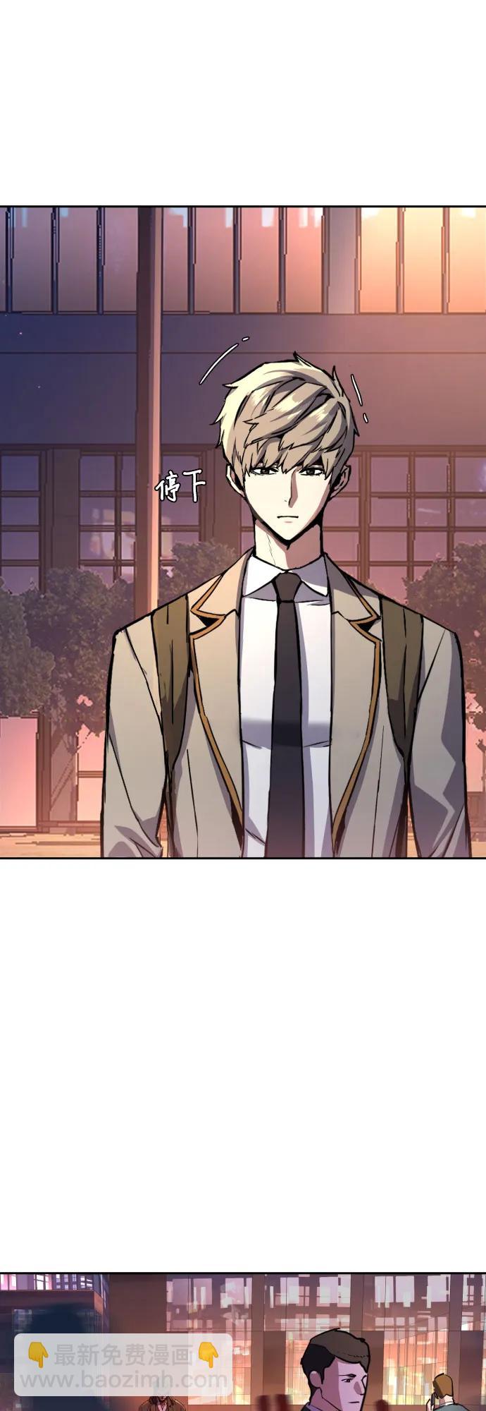 第187话60