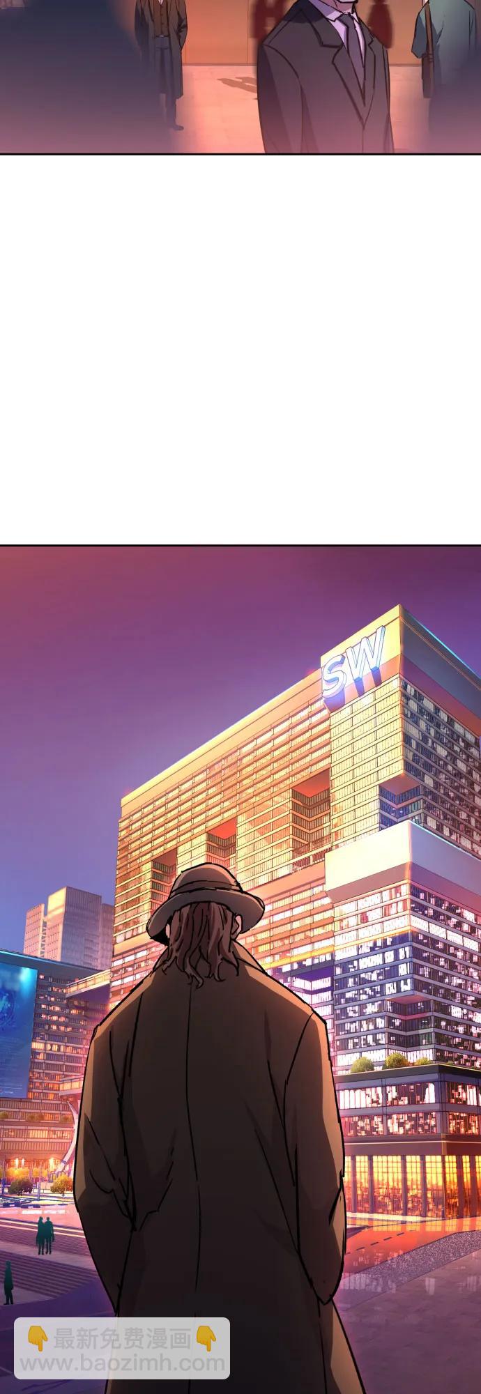 第187话61