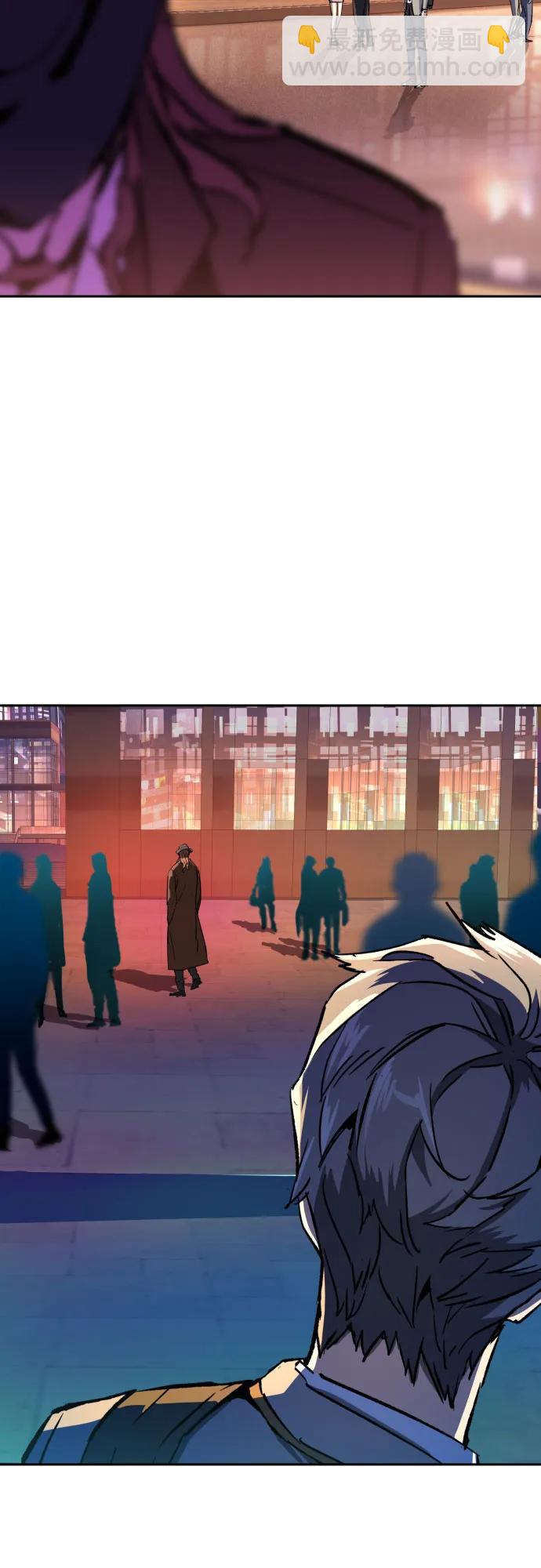 第187话68