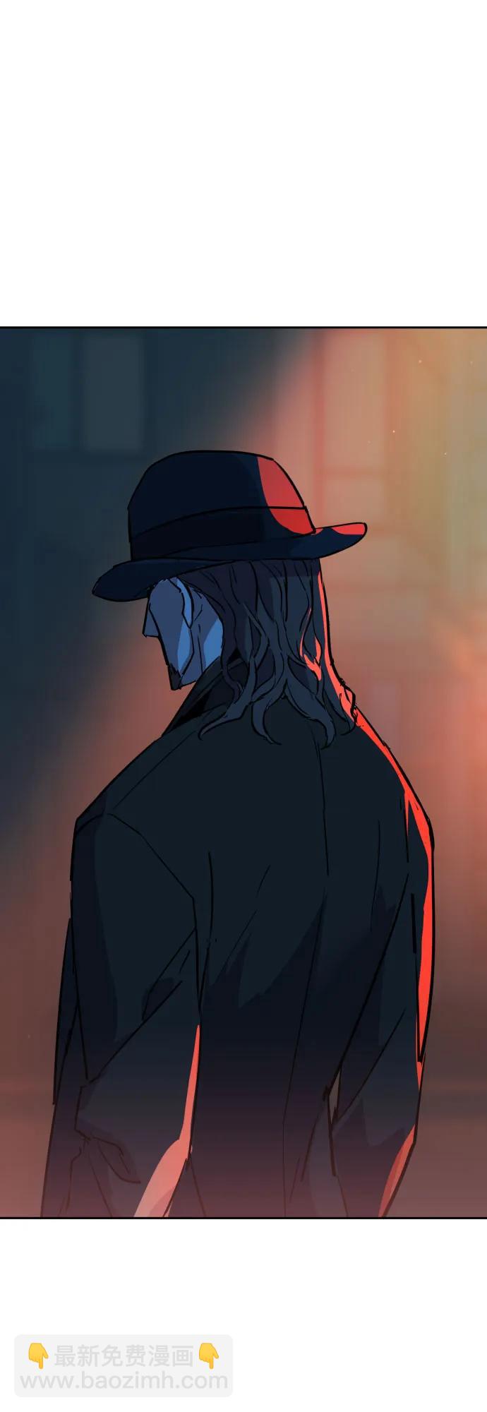 第187话69