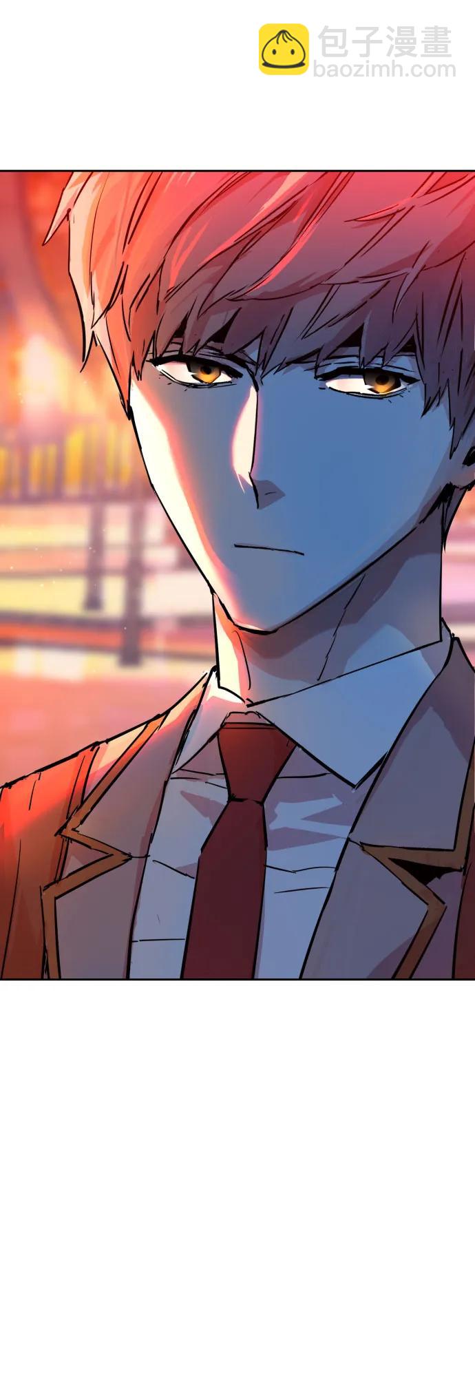 第187话70