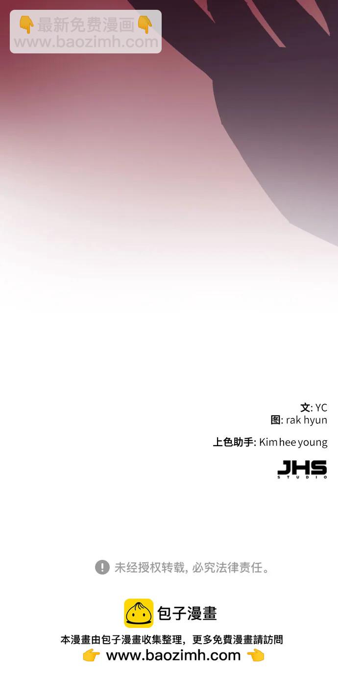 第187话72
