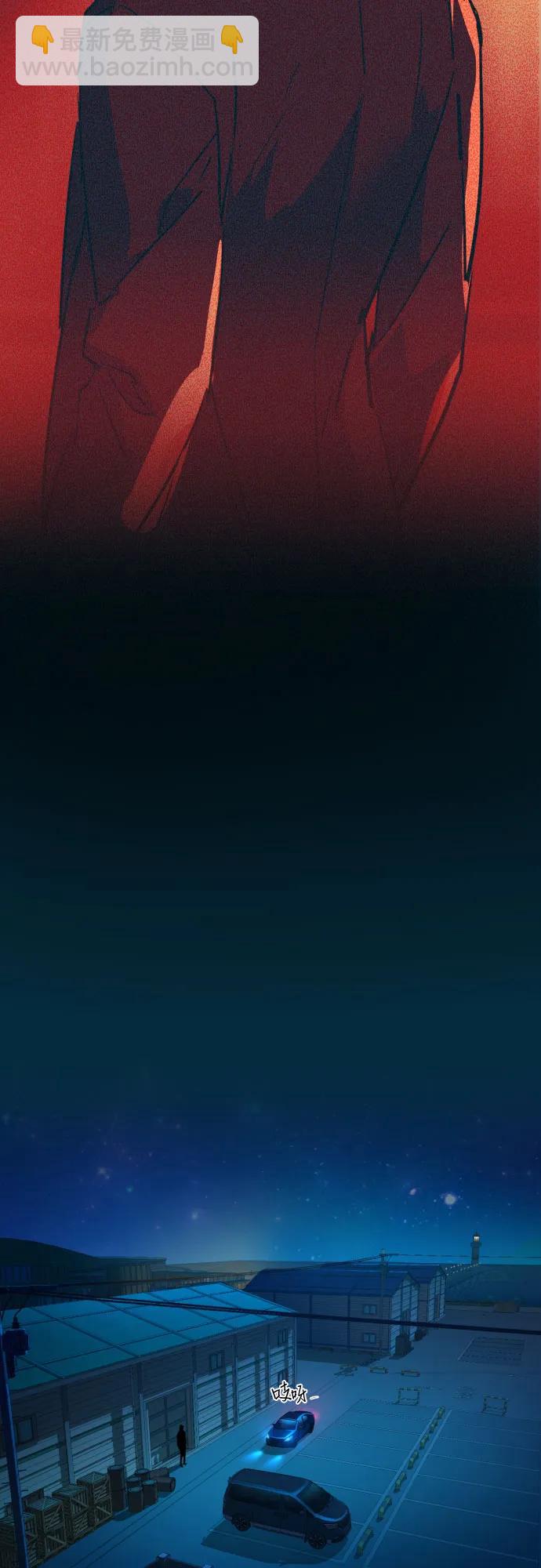 第188话12