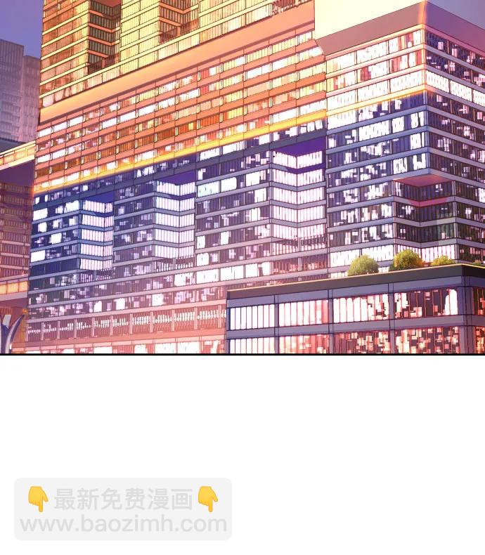 第188话21