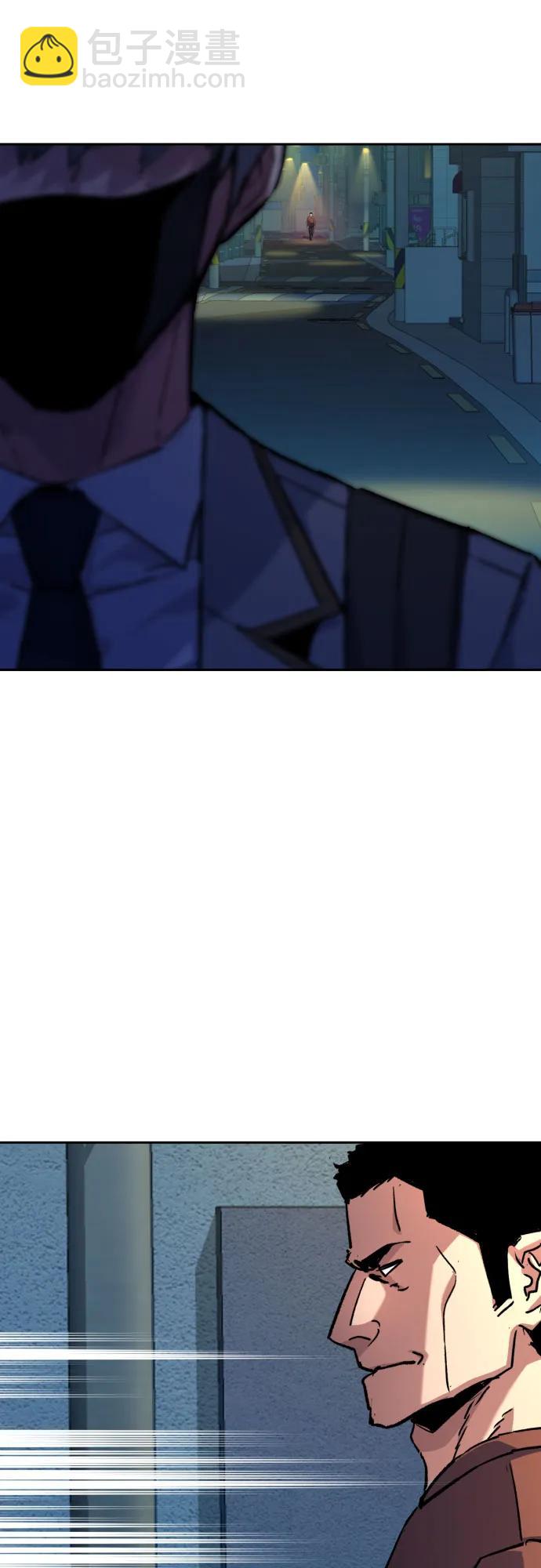 第188话31