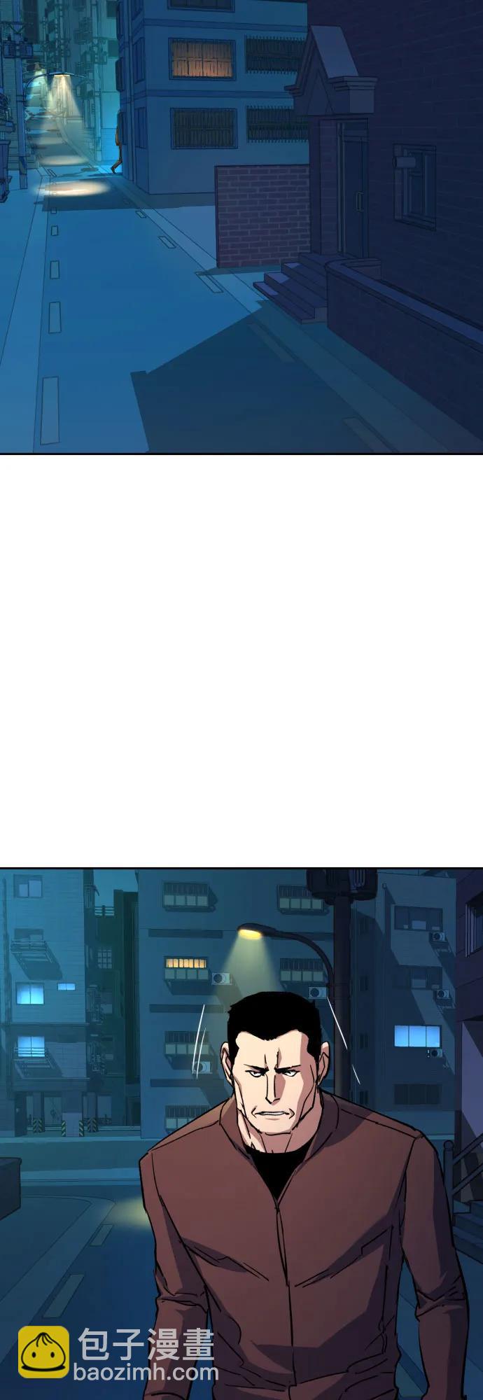 第188话33
