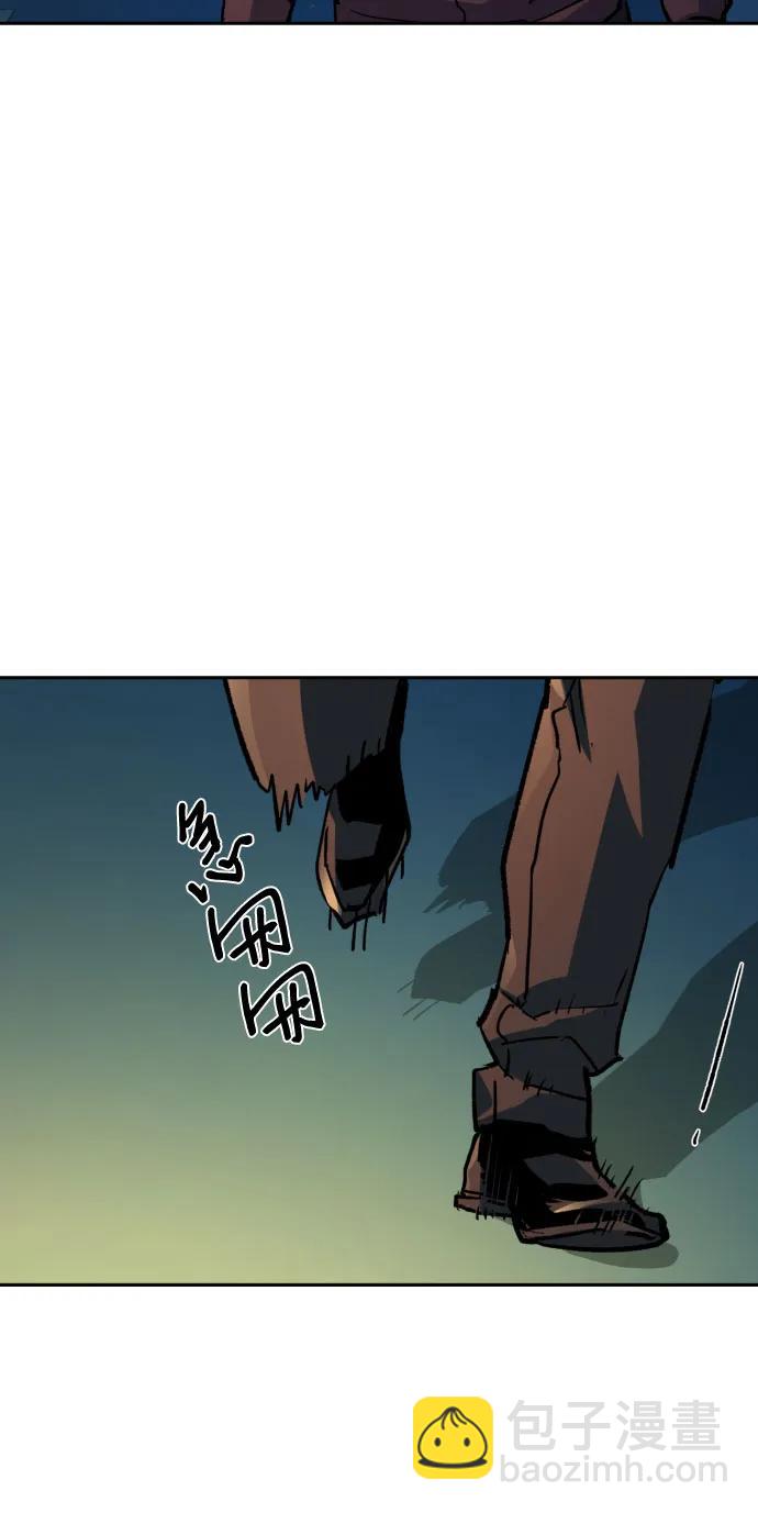 第188话34