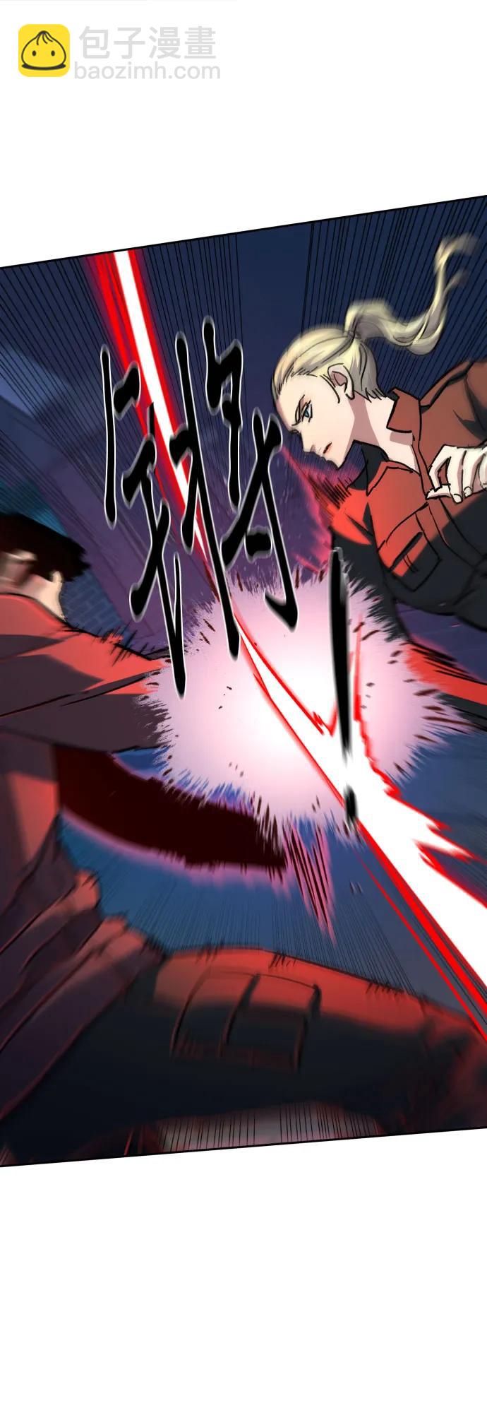 第188话42