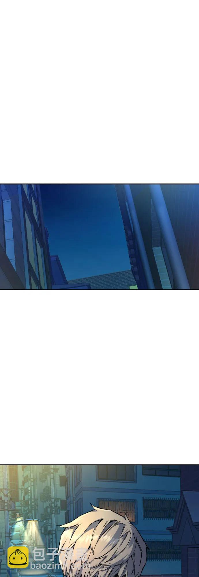 第188话58
