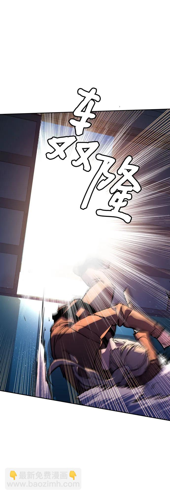 第189话16