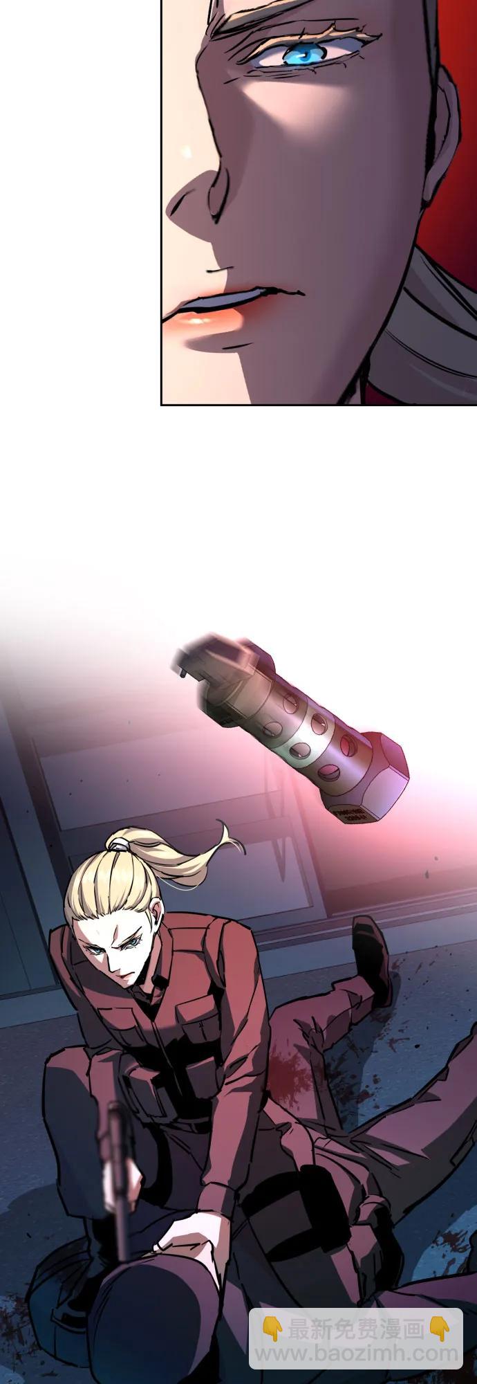 第189话28