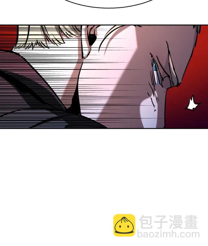 第189话33