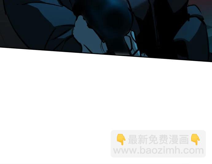 第189话40