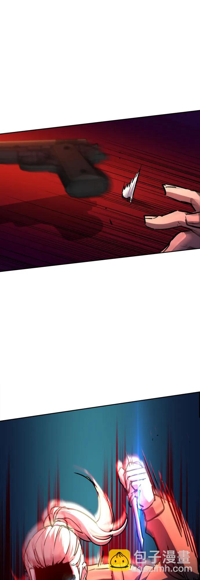 第189话44