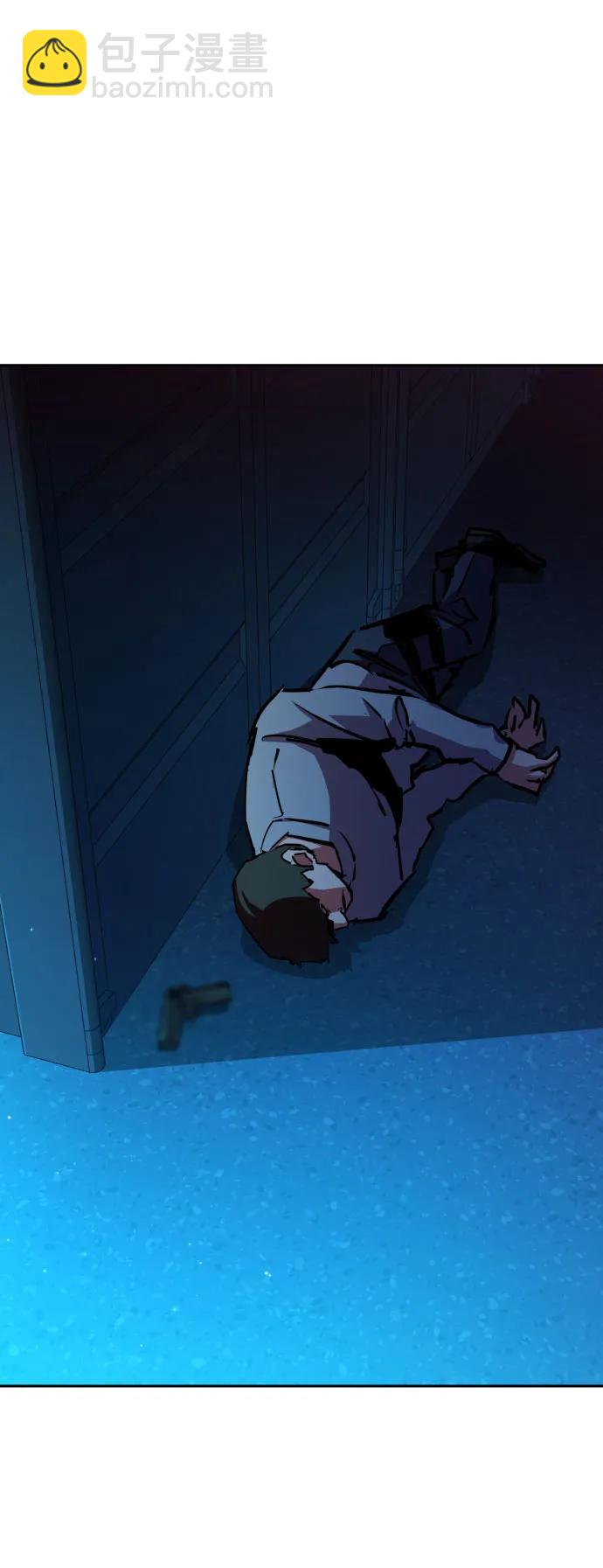 第190话42