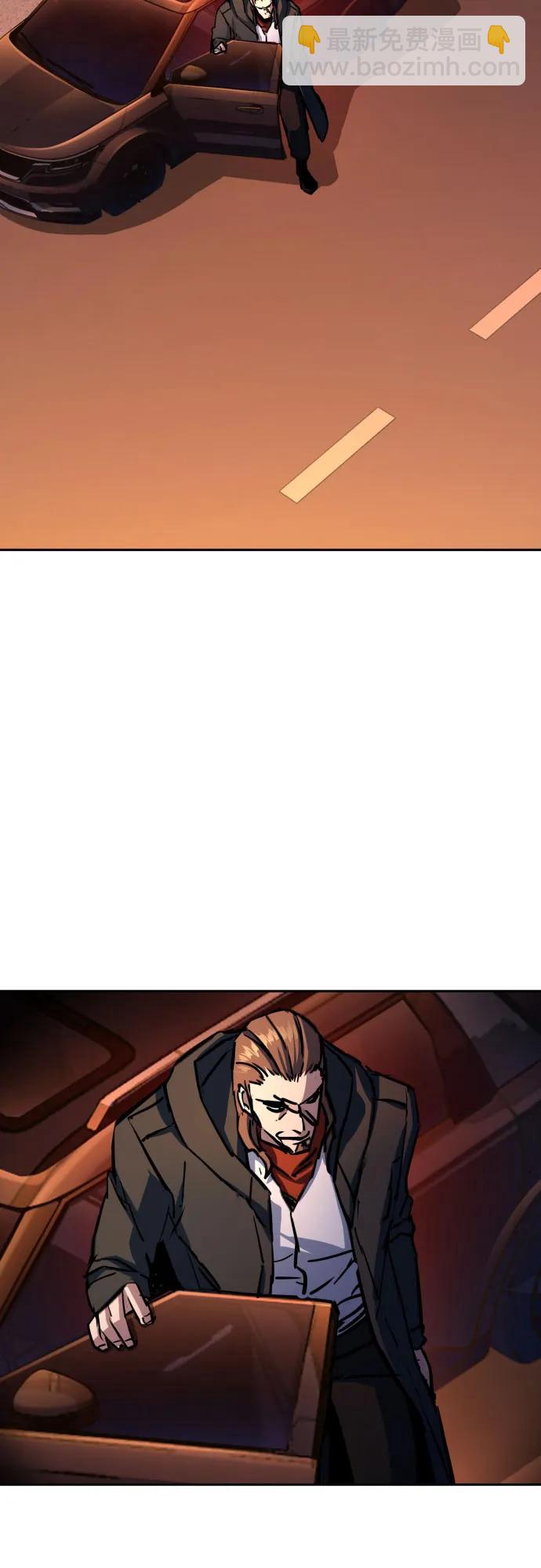 第191话24