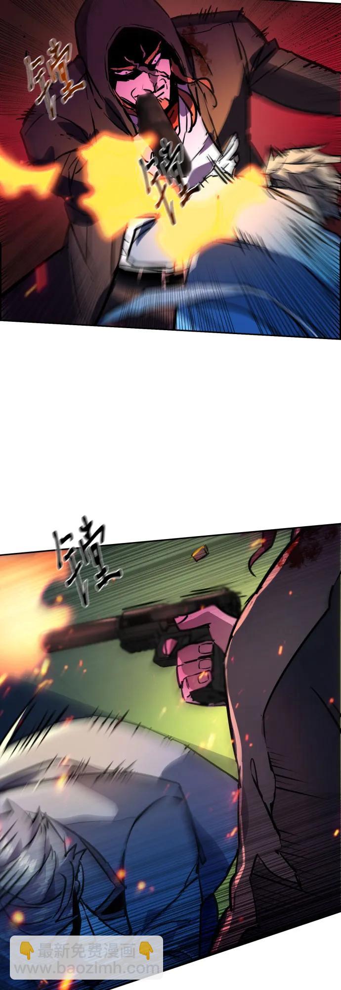 第191话69