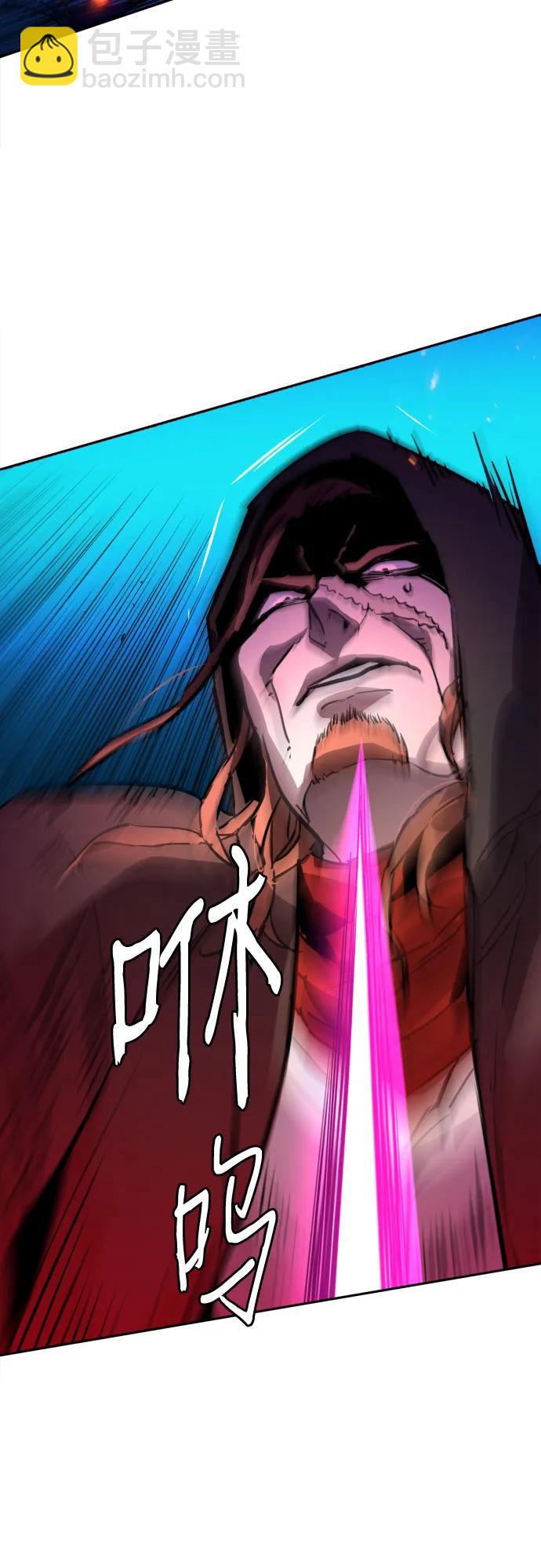 第191话70