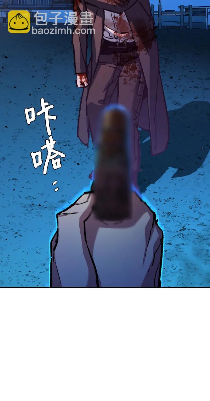 第193话15