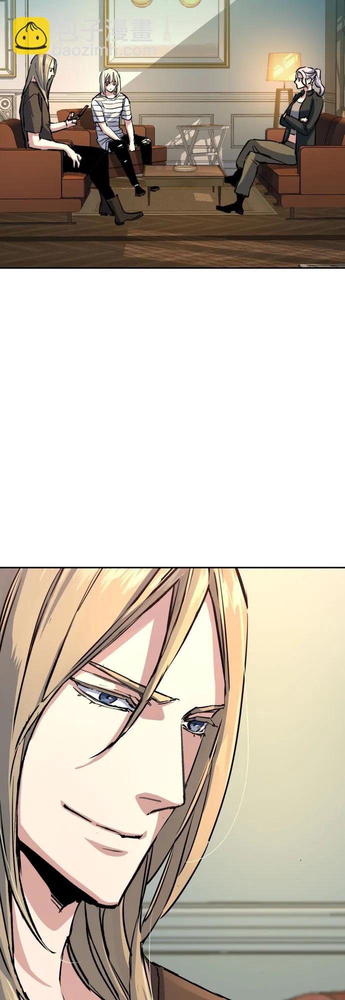 第193话40