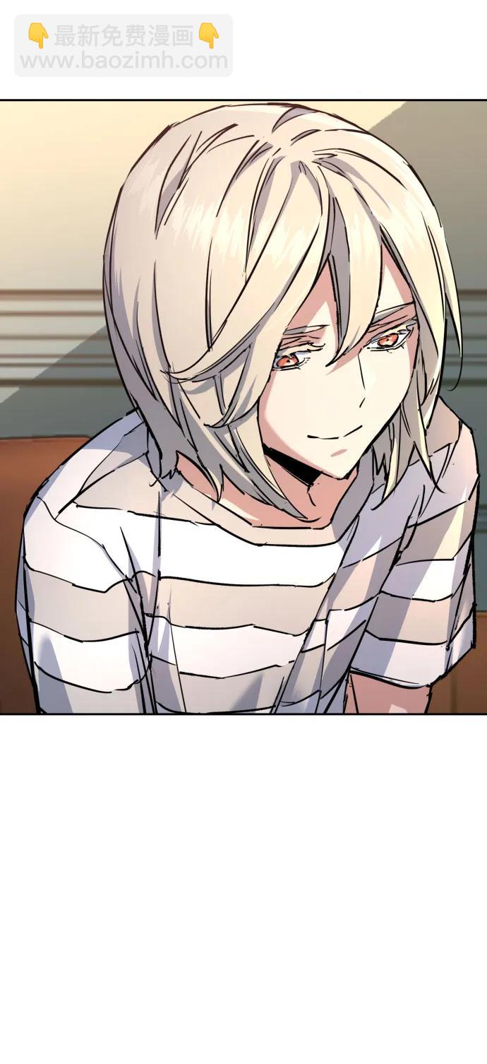 第193话42