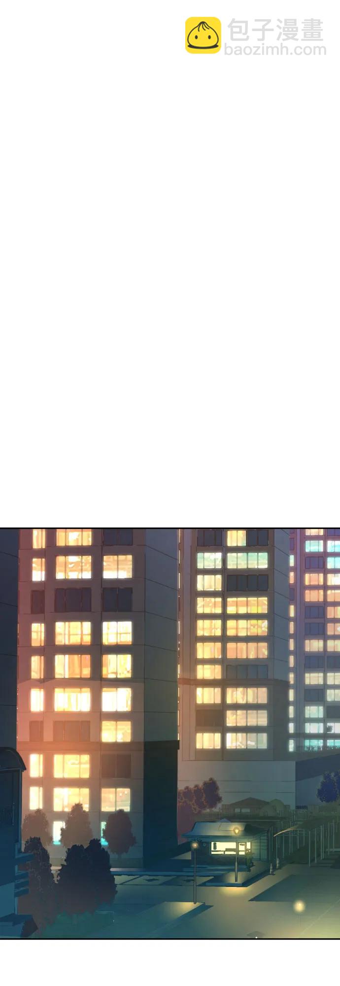 第193话43