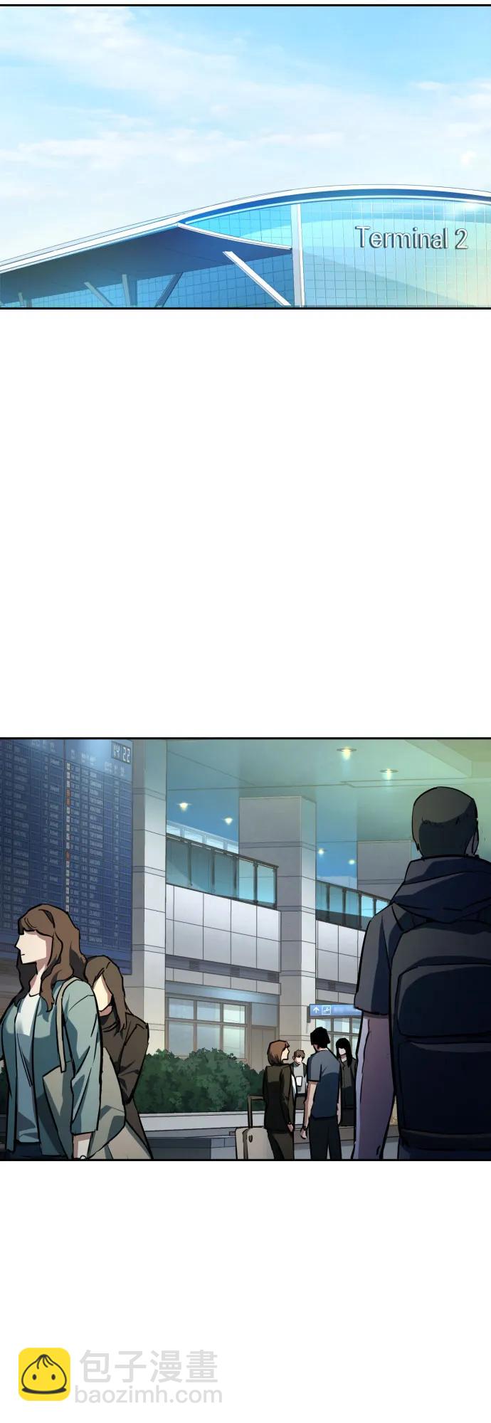 第194话20