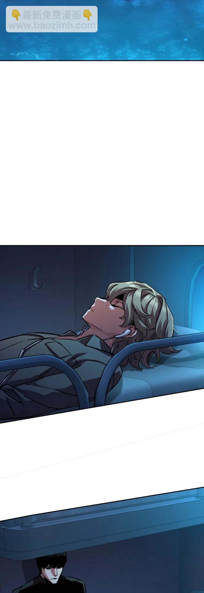 第194话27