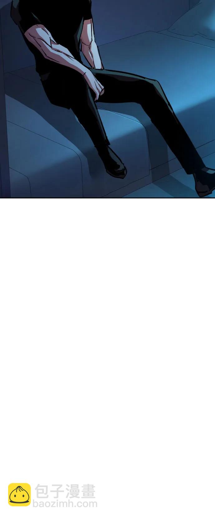 第194话28