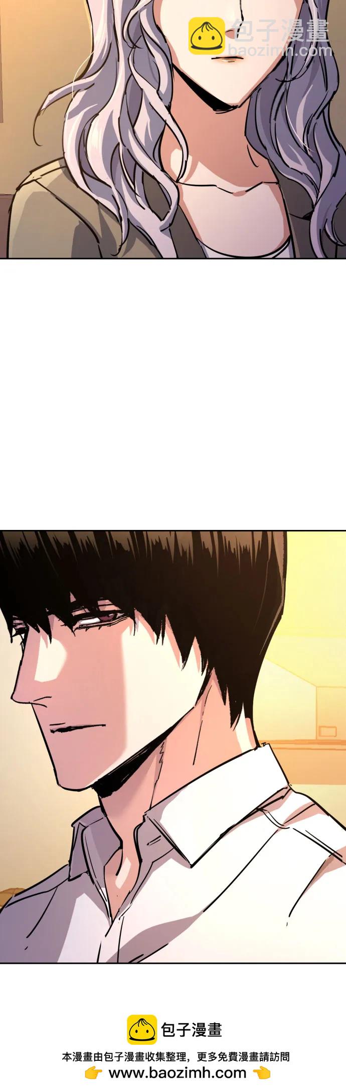 第194话53