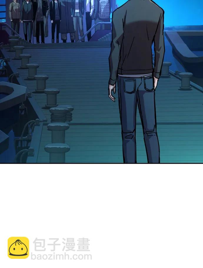 第195话14