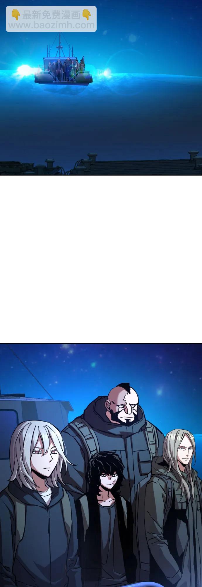 第195话17