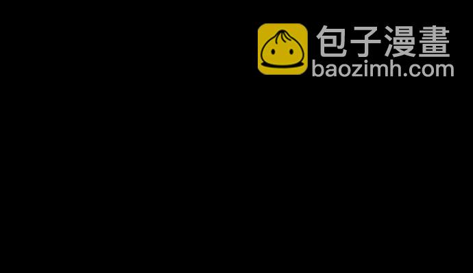 第195话28