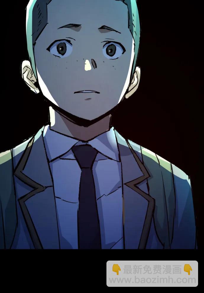 第196话27