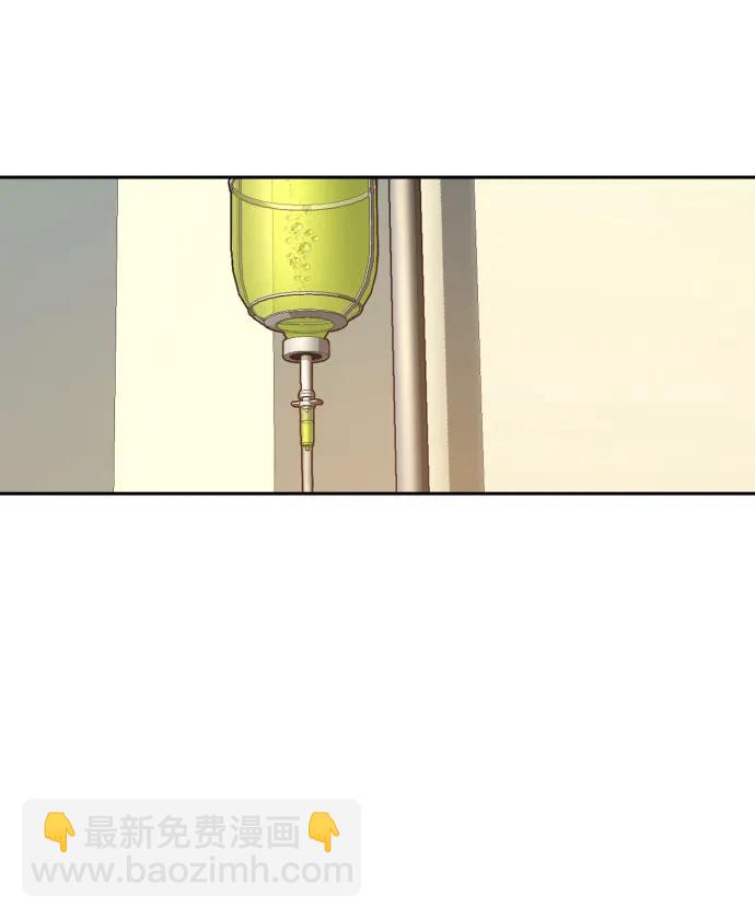 第196话34