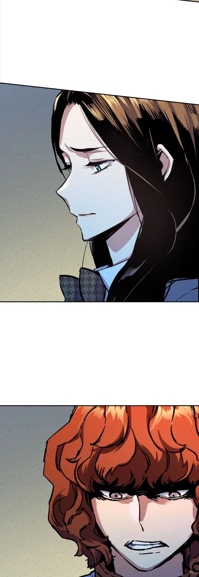 第196话57